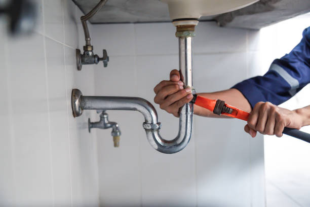 Best 24/7 Emergency Plumbing Services  in Lithia Springs, GA