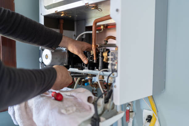 Best Plumbing System Maintenance  in Lithia Springs, GA