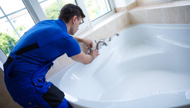 Best Drain Cleaning and Unclogging  in Lithia Springs, GA